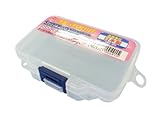 リングスター(RING STAR) スーパーピッチ ミニマム SP-375F