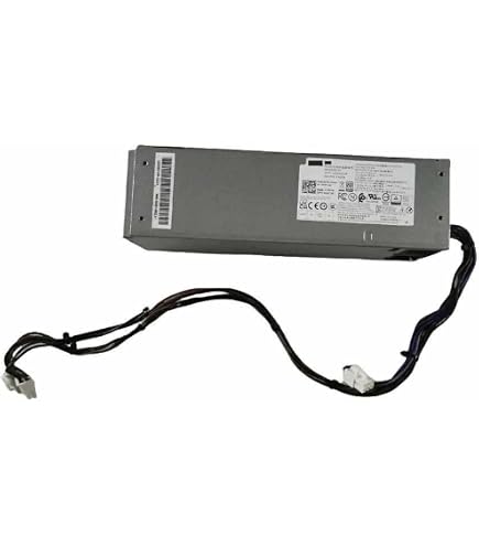 Amazon | 修理交換用 DELL OptiPlex 3080 3090 5080 5090 7080 7090