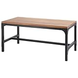 AZUMAYA ダイニングテーブル(幅161cm) ドルス TTF-114