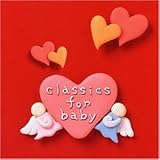 �}�^�j�e�B�E�N���V�b�N�`�N���V�b�N�E�t�H�[�E�x�C�r�[ LOVE