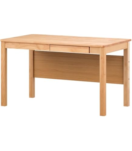 ○Karimoku Spaio unit デスク/カリモク/スパイオシリーズ