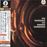 �W�E�C���N���f�B�u���E�J�C�E�E�B���f�B���O�E�g�����{�[��