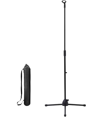 Amazon | ULTIMATE JS-SRR100 ローリングラック アルティメイト