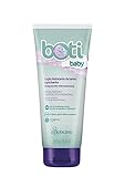 オ・ボチカリオ ボチベビー BOTI BABY ボディローション 150g
