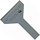 ナルビー ナルビー T型ホルダー