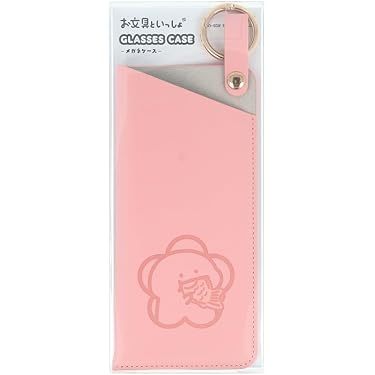 Amazon.co.jp 最新リリース: レディース眼鏡小物 の新着ランキングです。