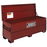 Jobox 1 – 658990 72 cm胸囲