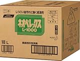 [N-5369860]Ｋａｏ　ネオペレックスＬ－１０００　ＢＩＢタイプ１８Ｌ 507761