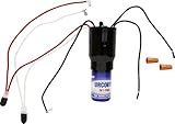 Supco urco810 Relay Kit