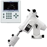 ビクセン SXD2赤道儀PFL