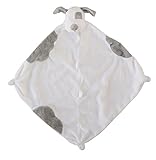 Angel Dear Blankie, Spotted Pup by Angel Dear