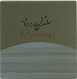 Mercury [7 inch Analog]