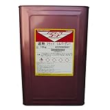 日本特殊塗料 ノンリークコート遮熱フラットタイプ シルバーグレー 16kg