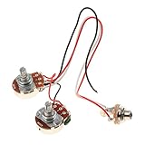 ベース配線ハーネス配線済み3ウェイトグルスイッチ電気ベース用ポット