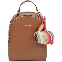 Paul Smith 2wayバッグ リュック ブラック　ピンク Paul Smith 2wayバッグ リュック ブラックピンク