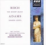 �����̉��y