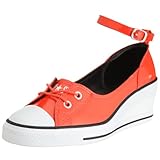 [コンバース] ALL STAR PUMPS-WEDGE AS PUMPS-WEDGE OR ...