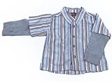 GAP(ギャップ) シャツ・ブラウス 90サイズ 男の子