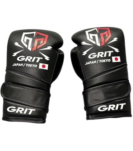 GRIT CUSTOM MADE JAPAN TOKYO ボクシンググローブ Amazon.co.jp: GRIT CUSTOM MADE JAPAN TOKYO BOXING GLOVE 2503