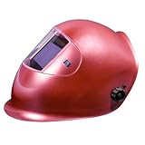 スズキッド(SUZUKID) アイボーグβ ピンク  EB-300AP