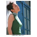 酒井美紀写真集 EL TIEMPO