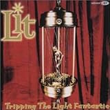 �g���b�s���O�E�U�E���C�g�E�t�@���^�X�e�B�b�N