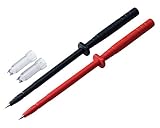 HIOKI  (日置電機)  コンタクトピン 9790-03