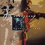 �_�u���E���C���{�E �`�W���r���ɕ���