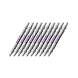 アネックス(ANEX) 龍靭ビット スリム +2×85 100本入 ARTS-14M