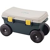 フィールドカート 箱入 FK（B）