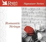 Signature Series: Romantic Strings