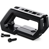 Blackmagic Design BMUMCA/TOPHAND Camera URSA Mini - Top Handle