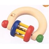 セレクタ社おしゃぶり トネラ