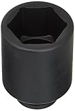 Grey Pneumatic 3062D 0.75 in. Drive X 1-10.31 in. Deep