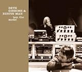 Tom the Model [7 inch Analog]