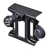 セイワ(SEIWA) 車種専用用品 マウント マツダ CX-5 CX-8 KF系 KG系 単品 IMP102 ブラック スマホホルダー マウント単品 カー用品