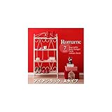 ロマンティック スタイル シリーズ (アイアンラック)　Aタイプ