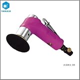 ケンマのヤナセ ダブルアクションサンダー50 AGWA-3B