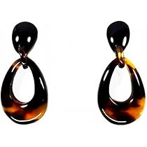 期間限定価格！美品　本鼈甲レックレス　イヤリングセット Amazon | 【創業明治七年べっ甲の菊池セール中】本べっ甲イヤリングー