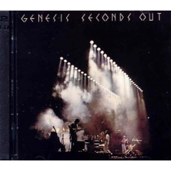 Amazon.co.jp: Live: ミュージック