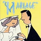 MARIAGE