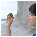 �V�����[�̃A�g���G�`�����̊C�̘B���p�m ���̓�