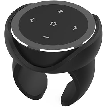 Amazon.co.jp 最新リリース: カーナビ・カーオーディオ用リモコン の