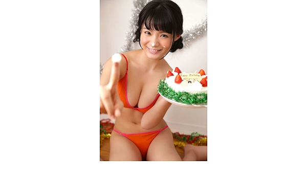 Amazon Co Jp プラチナボックス 星名美津紀ファースト トレーディングカード Box 限定特典カード付き ホビー 通販