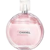 シャネル チャンス オー タンドゥル EDT スプレー 35ml　シャネル CHANEL [並行輸入品]