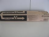 TK-8326K