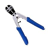 エビ アルミプチニッパー HAPN20