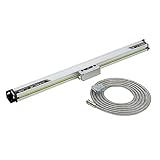 ミツトヨ(mitutoyo) インクリメンタル系アッセンブリ形スケールユニット AT103-600 539-121-30