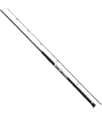 Amazon | シマノ(SHIMANO) ショアジギングロッド 23 コルトスナイパー