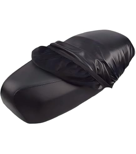 Amazon | 6ヶ月保証 【セピアZZ[ジーツー]】 シートカバー シート皮